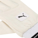 Puma Future 1 WicketKeeping Inner Gloves Cricket shop italy