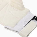 Puma Future 1 WicketKeeping Inner Gloves Cricket shop italy