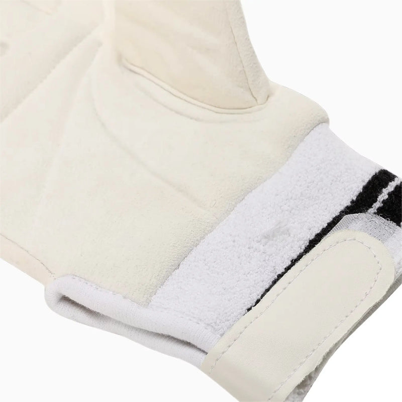 Puma Future 1 WicketKeeping Inner Gloves Cricket shop italy