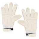 Puma Future 1 WicketKeeping Inner Gloves Cricket shop italy