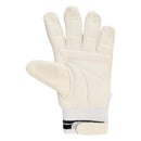 Puma Future 1 WicketKeeping Inner Gloves Cricket shop italy