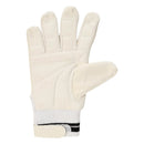 Puma Future 1 WicketKeeping Inner Gloves Cricket shop italy