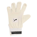 Puma Future 1 WicketKeeping Inner Gloves Cricket shop italy
