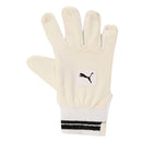 Puma Future 1 WicketKeeping Inner Gloves Cricket shop italy