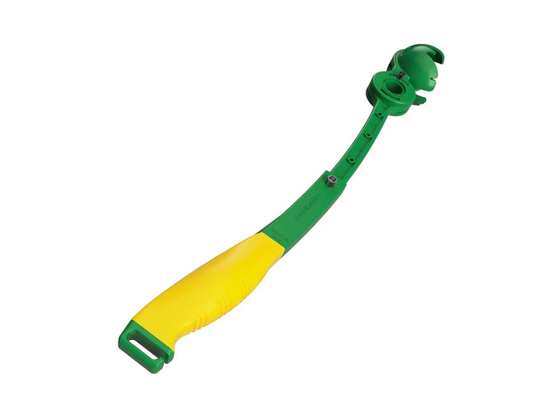 Rapid Arm Ball Thrower  / Ultimate cricket Side arm DS Sports