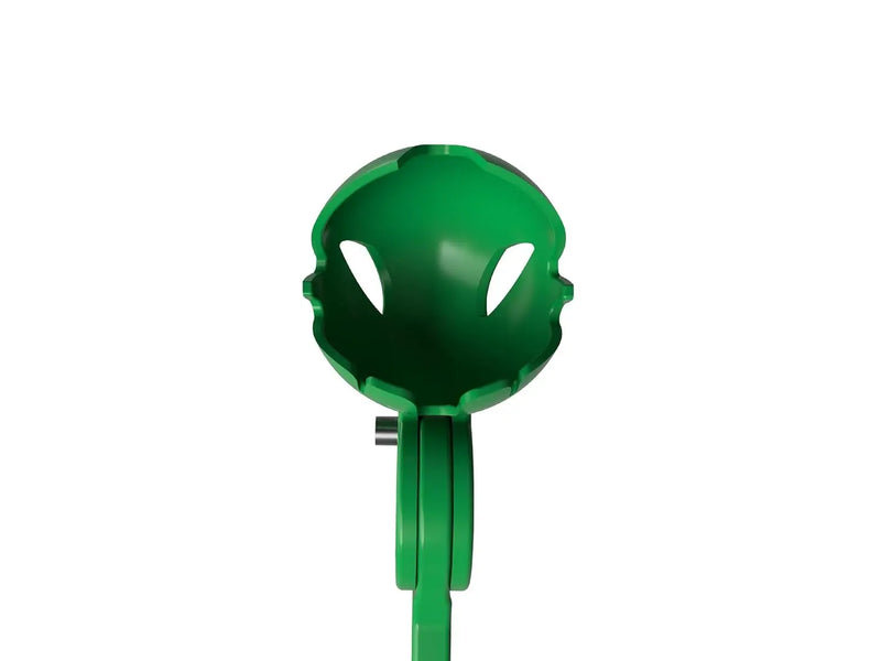 Rapid Arm Ball Thrower  / Ultimate cricket Side arm DS Sports