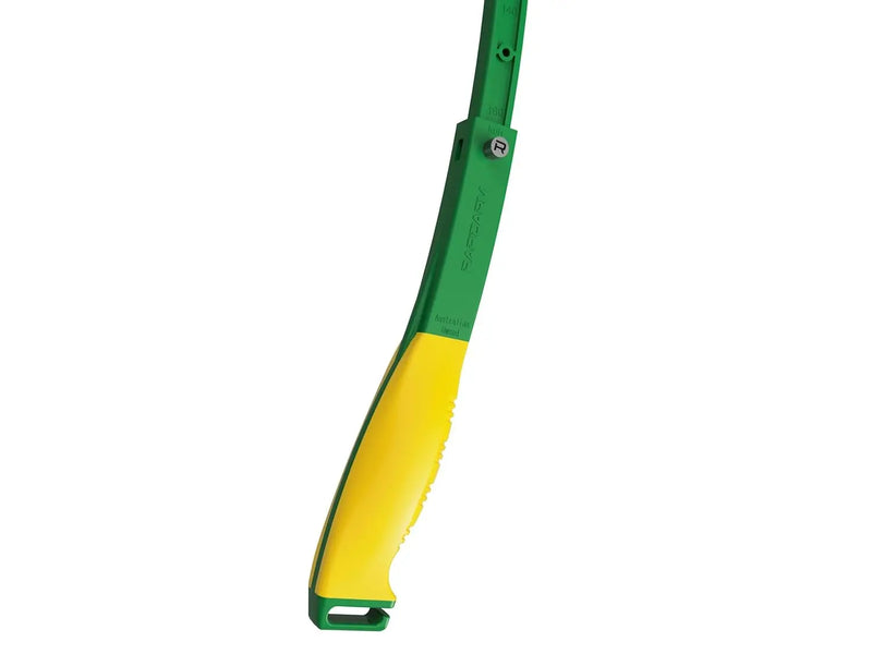 Rapid Arm Ball Thrower  / Ultimate cricket Side arm DS Sports