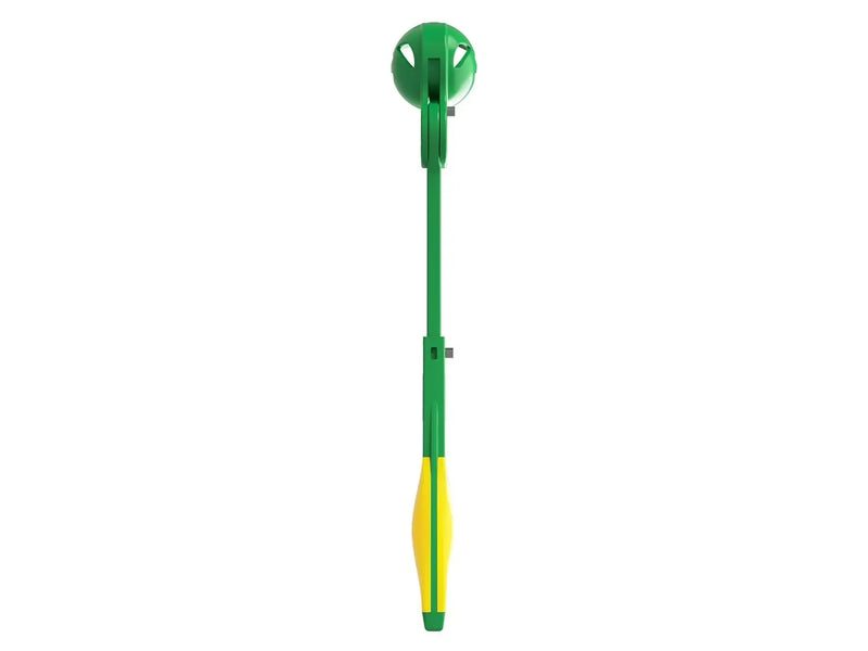 Rapid Arm Ball Thrower  / Ultimate cricket Side arm DS Sports