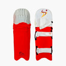 Batting Pad Cover /Clads CSI