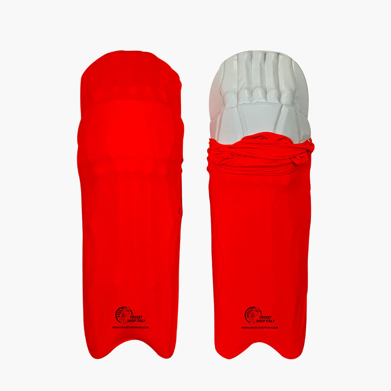 Batting Pad Cover /Clads