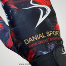 Ds Player Edition leather Tape Ball Inner - Cricket shop italy