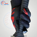 Ds Player Edition leather Tape Ball Inner - Cricket shop italy