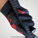 Ds Player Edition leather Tape Ball Inner - Cricket shop italy