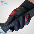 Ds Player Edition leather Tape Ball Inner - Cricket shop italy