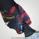 Ds Player Edition leather Tape Ball Inner - Cricket shop italy