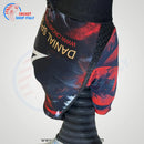 Ds Player Edition leather Tape Ball Inner - Cricket shop italy