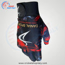 Ds Player Edition leather Tape Ball Inner - Cricket shop italy