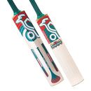 Kookaburra Ridgeback 2000 Cricket Bat Kookaburra