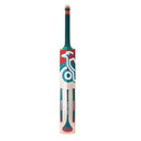 Kookaburra Ridgeback 2000 Cricket Bat Kookaburra