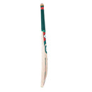 Kookaburra Ridgeback 2000 Cricket Bat Kookaburra