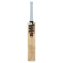 Gunn & Moore Rival Signature English Willow Cricket Bat Gunn and Moore