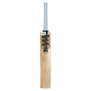 Gunn & Moore Rival Signature English Willow Cricket Bat Gunn and Moore