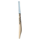 Gunn & Moore Rival 606 English Willow Cricket Bat Gunn and Moore
