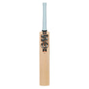 Gunn & Moore Rival 606 English Willow Cricket Bat Gunn and Moore