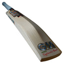 Gunn & Moore Rival 606 English Willow Cricket Bat Gunn and Moore