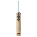 Gunn & Moore Rival 606 English Willow Cricket Bat Gunn and Moore