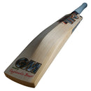 Gunn & Moore Rival Signature English Willow Cricket Bat Gunn and Moore