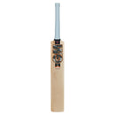 Gunn & Moore Rival Signature English Willow Cricket Bat Gunn and Moore