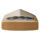 Gunn & Moore Rival Signature English Willow Cricket Bat Gunn and Moore