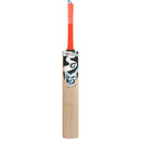 SG RP Ultimate English willow Cricket Bat SG