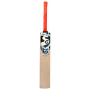 SG RP Ultimate English willow Cricket Bat SG
