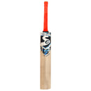 SG RP Ultimate English willow Cricket Bat SG