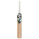 SG RSD Select English Willow  Cricket Bat SG
