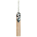 SG RSD Select English Willow  Cricket Bat SG