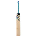 Kookaburra Rapid 5.1 Cricket Bat Kookaburra