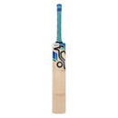 Kookaburra Rapid 5.1 Cricket Bat Kookaburra