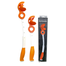 Rapid Arm Ball Thrower  / Ultimate cricket Side arm - Cricket shop italy