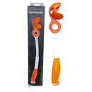 Rapid Arm Ball Thrower  / Ultimate cricket Side arm - Cricket shop italy