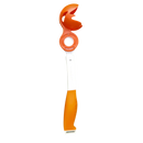 Rapid Arm Ball Thrower  / Ultimate cricket Side arm - Cricket shop italy