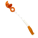 Rapid Arm Ball Thrower  / Ultimate cricket Side arm - Cricket shop italy