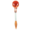 Rapid Arm Ball Thrower  / Ultimate cricket Side arm - Cricket shop italy