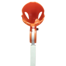 Rapid Arm Ball Thrower  / Ultimate cricket Side arm - Cricket shop italy