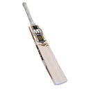 MB Malik Reserve Edition Cricket Bat MB Malik