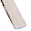 MB Malik Reserve Edition Cricket Bat MB Malik