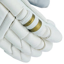 MRF Genius King Cricket Batting Gloves MRF