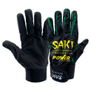 Saki Tape Ball Inner Glove Saki
